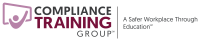 Compliance training group