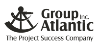 The atlantic group, inc.