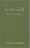 The green teaist