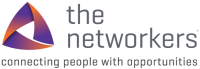 The networkers nz