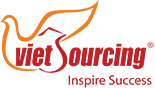 Vietsourcing human resources services