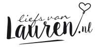 Liefs van lauren