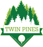 Twin pines country club