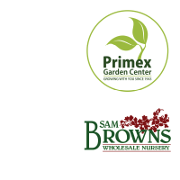 Temple Garden Center, Inc.