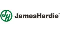James hardie concrete pipes