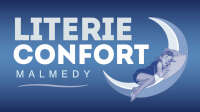 Literie confort malmedy