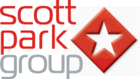 Scott park group pty ltd