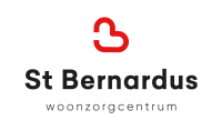 Wzc sint bernardus vzw