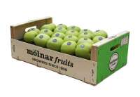Molnar fruits s.a.t. 771 cat