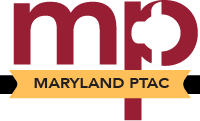 Maryland procurement technical assistance program (mdptap)