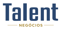 Br talent consultoria