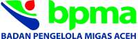 Badan pengelola migas aceh (bpma)