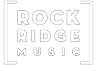 Rock ridge music