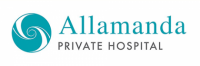 Allamanda private hospital