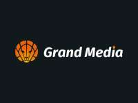 Grand media