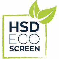 Hsd eco screen