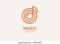 Independent music composer & sound designer