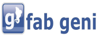 Fab geni pty ltd