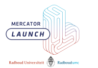 Mercator launch