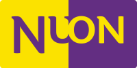 Nuon ict core