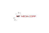 Nt media roma