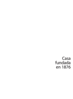 Libreria llorens