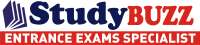 studybuzz.net