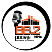 Poort fm