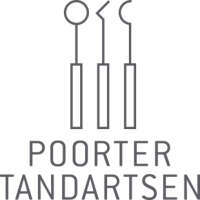 Poorter tandartsen