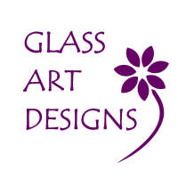 Glass art&design studiodao