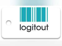 Logitout