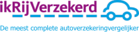 Ikrijverzekerd