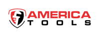 American shop tools, llc