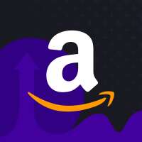 Altgrowth