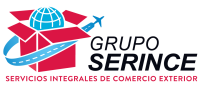 Grupo serince