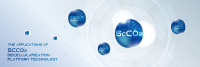 Bio-byblos biomedical co., ltd