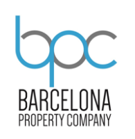 Immobiliària barcelona®