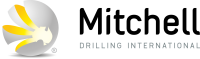 Mitchell drilling corporation pty ltd