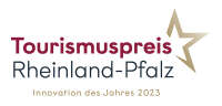 Manderscheid gmbh