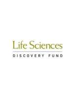 Life sciences discovery fund