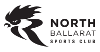 North ballarat sports club