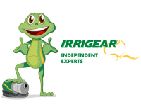 Irrigear stores limited