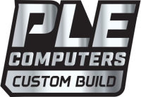 Ple computers pty ltd