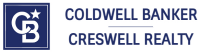 Crestwell realty inc