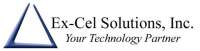 Ex-cell Solutions Ltd