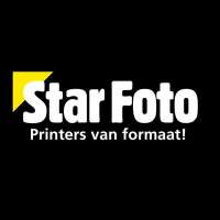 Starfoto