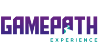 Gamepaths