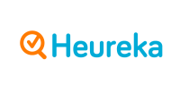 Heureka tv