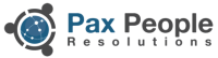 Pax people resolutions pty ltd