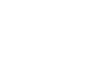 Dsh detachering service holland bv